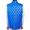 GFORE Men's Padded Vest G4MS23O50 RACER 54687433 [P]