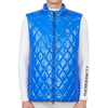 GFORE Men's Padded Vest G4MS23O50 RACER 54687433 [P]
