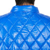GFORE Men's Padded Vest G4MS23O50 RACER 54687433 [P]