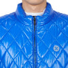 GFORE Men's Padded Vest G4MS23O50 RACER 54687433 [P]