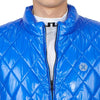 GFORE Men's Padded Vest G4MS23O50 RACER 54687433 [P]