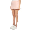 SPORTY & RICH Minirock SK1062BP BABY PINK 62852684 [P]