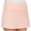 SPORTY & RICH Minirock SK1062BP BABY PINK 62852684 [P]