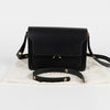 Marni Trunk Medium Shoulder Crossbody Bag 133074599 [P]