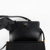 Marni Trunk Medium Shoulder Crossbody Bag 133074599 [P]