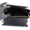 Marni Trunk Medium Shoulder Crossbody Bag 133074599 [P]