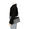 Marni Trunk Medium Shoulder Crossbody Bag 133074599 [P]