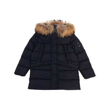 CP COMPANY Daunenjacke 15CKOW013C 005709G 888 68500259