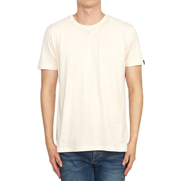 Alpha Industries Blood Short Sleeve T-Shirt 57650742