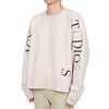 Acne Studios Men Sweatshirt BI0181 CSS 52846173 [P]