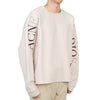 Acne Studios Men Sweatshirt BI0181 CSS 52846173 [P]