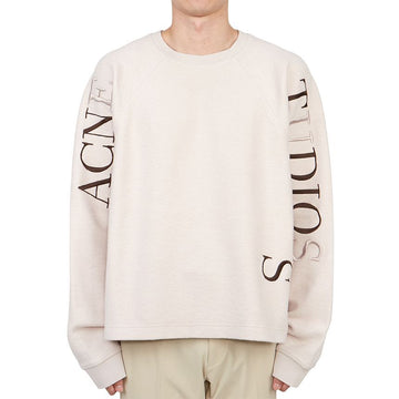 ACNE STUDIOS Herren Sweatshirt BI0181 CSS 52846173