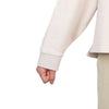 Acne Studios Men Sweatshirt BI0181 CSS 52846173 [P]