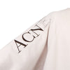 Acne Studios Men Sweatshirt BI0181 CSS 52846173 [P]