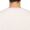 Acne Studios Men Sweatshirt BI0181 CSS 52846173 [P]
