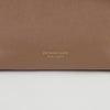 BURBERRY キャンバーリーミディアムトートショルダーバッグ 4054608 133255376 [P]
