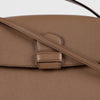 BURBERRY キャンバーリーミディアムトートショルダーバッグ 4054608 133255376 [P]