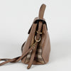 BURBERRY キャンバーリーミディアムトートショルダーバッグ 4054608 133255376 [P]