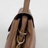 BURBERRY キャンバーリーミディアムトートショルダーバッグ 4054608 133255376 [P]