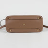 BURBERRY キャンバーリーミディアムトートショルダーバッグ 4054608 133255376 [P]