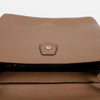 BURBERRY キャンバーリーミディアムトートショルダーバッグ 4054608 133255376 [P]