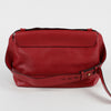Gucci 400245 GG Marmont Shoulder Crossbody Bag 133255381 [P]