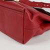 Gucci 400245 GG Marmont Shoulder Crossbody Bag 133255381 [P]