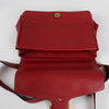 Gucci 400245 GG Marmont Shoulder Crossbody Bag 133255381 [P]