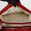 Gucci 400245 GG Marmont Shoulder Crossbody Bag 133255381 [P]
