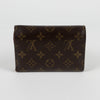 LOUIS VUITTON アレクサンドラ 中財布 133255392 [P]