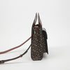Burberry Pocket Mini Tote Shoulder Bag 133072244 [P]