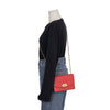 Mulberry RL5004 Small Chain Shoulder Crossbody Bag 133079949 [P]