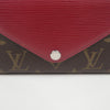 LOUIS VUITTON マリル 中財布 M60494 133255397 [P]