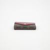 LOUIS VUITTON マリル 中財布 M60494 133255397 [P]