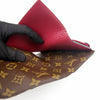 LOUIS VUITTON マリル 中財布 M60494 133255397 [P]