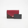 LOUIS VUITTON マリル 中財布 M60494 133255397 [P]