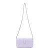 Salvatore Ferragamo Mini Chain Crossbody Bag 21-8340 115111652 [P]