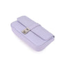 Salvatore Ferragamo Mini Chain Crossbody Bag 21-8340 115111652 [P]
