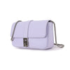 Salvatore Ferragamo Mini Chain Crossbody Bag 21-8340 115111652 [P]