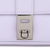 Salvatore Ferragamo Mini Chain Crossbody Bag 21-8340 115111652 [P]
