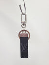 LOUIS VUITTON Eclipse Revers Neoklubbag Schlüsselanhänger 133472394 [P]