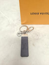 LOUIS VUITTON Eclipse Revers Neoklubbag Schlüsselanhänger 133472394 [P]