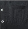 Thom Browne 4-Bar Stripe V-Neck Men's Cardigan 022 144596001 [P]
