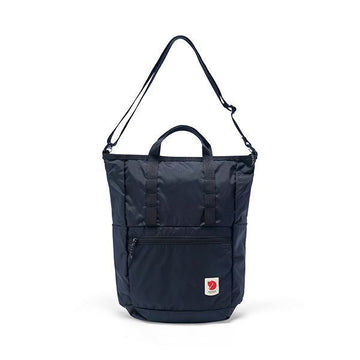 FJALL RAVEN Tote Bag 23225 550 68381830