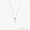 Swarovski Women's Necklace 117820182 [P]