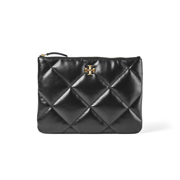 Tory Burch Clutch Bag 130002787