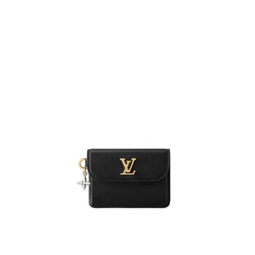 LOUIS VUITTON カードホルダー LV ブルーム M14626 133481584