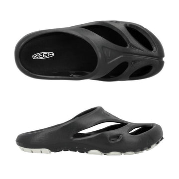 KEEN Women’s Slippers 133468316