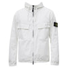 Stone Island Jacket 801542610 V0001 / Men's Cotton Jacket 105354268 [P]