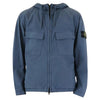 Stone Island Jacket 801542610 V0024 105220179 [P]